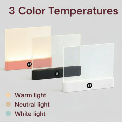 LUMALITE™-Book Light