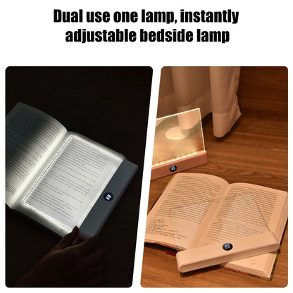 LUMALITE™-Book Light