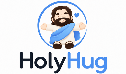 HolyHug